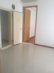 The Waterline (D19), Condominium #454100061